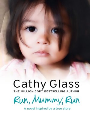 Run, Mummy, Run - ebook